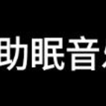��������֮��app