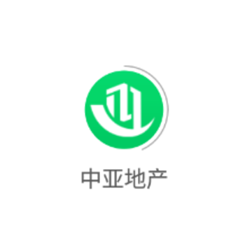���ǵز�app