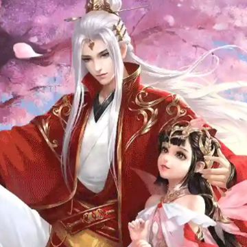 圣天传奇忘忧 圣天传奇忘忧