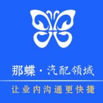 �ǵ���������app