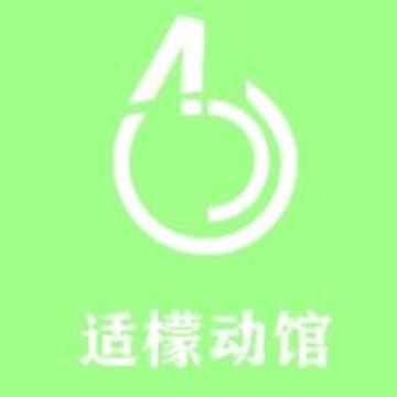 ���ʶ���app