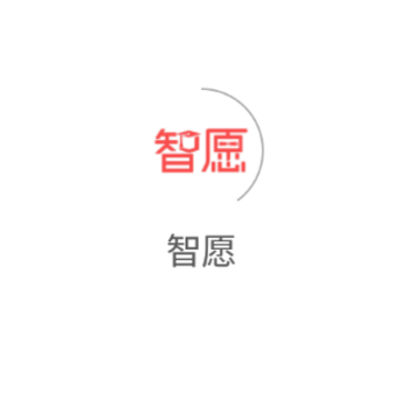 ��Ըapp'