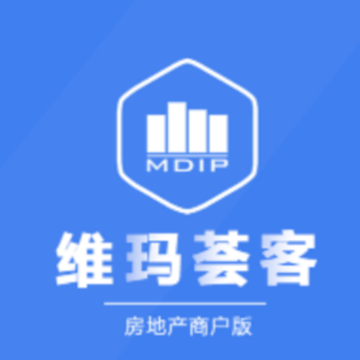 维玛荟客app 维玛荟客app