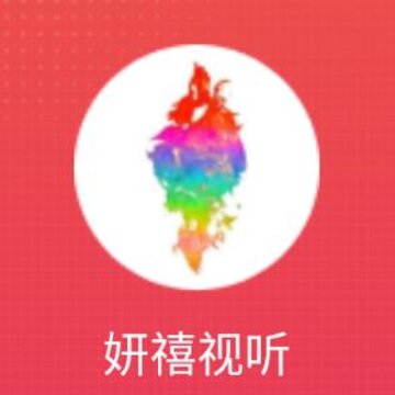 ��������app