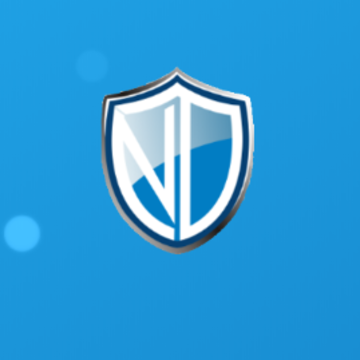 诺盾智慧消防App 诺盾智慧消防App