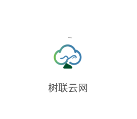 ��������app