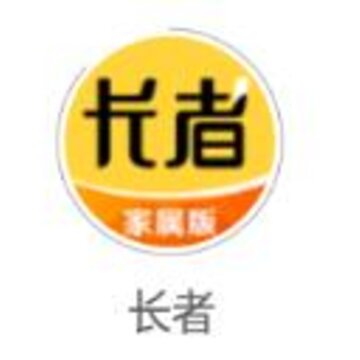 ����app