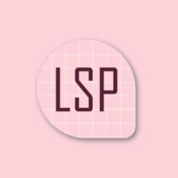 Lsposed框架app Lsposed框架app