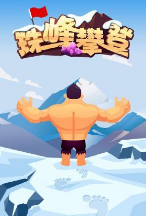 ����ʵ�