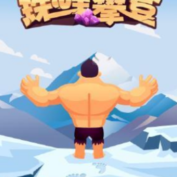 ����ʵ�