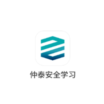 ��̩��ȫѧϰapp