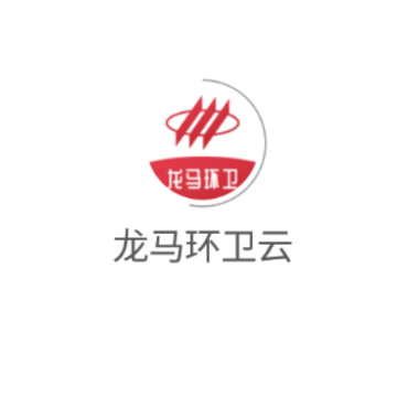 ����������app