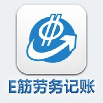 E���������app
