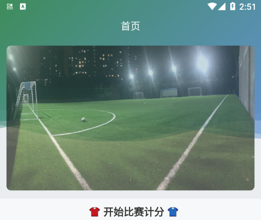 ��Զ�Ʒ�����