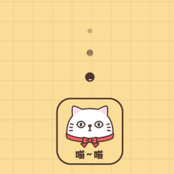 ����ߣèapp