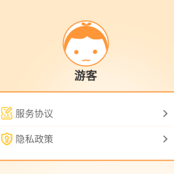 ����ĳ���app
