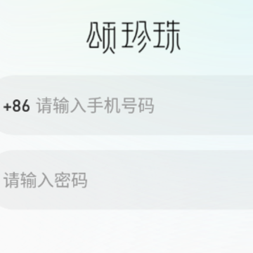 ������app