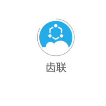 ����app