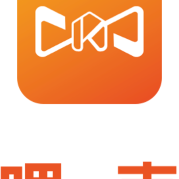 哩克阿哩app 哩克阿哩app
