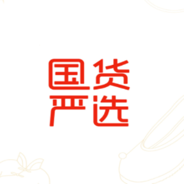 ������ѡapp