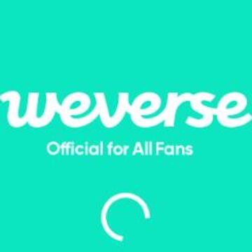 weverse��׿����