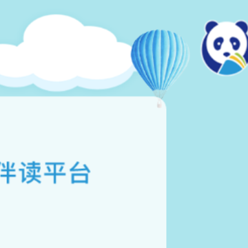 �����۰��app