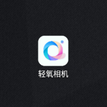 �������app