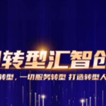 �����˲�app