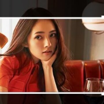 FacePlay视频剪辑 FacePlay视频剪辑