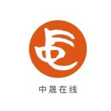 ��������app