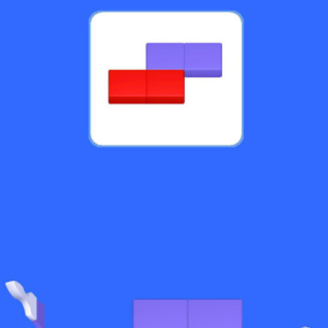 ����ɫ��