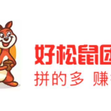 �������Ź�app
