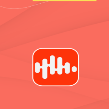 ��Ͷ����app