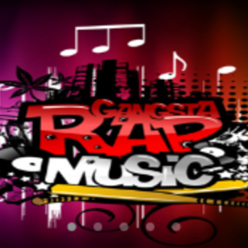 ����������app