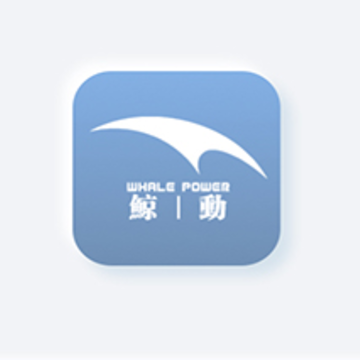 鲸动实验室App 鲸动实验室App