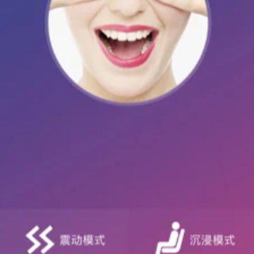 ���ſƼ�app