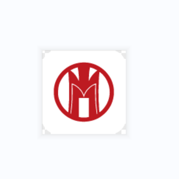 新田码上富app 新田码上富app