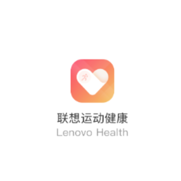 �����˶�����app