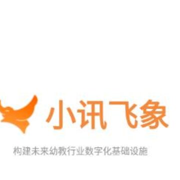 小讯飞象app 小讯飞象app
