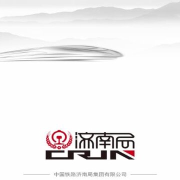 ������·app