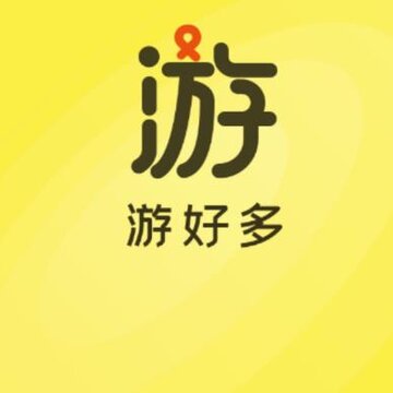 �κö�app