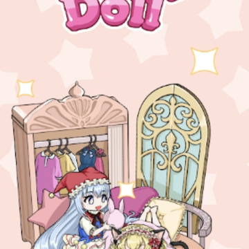 ����������װ��