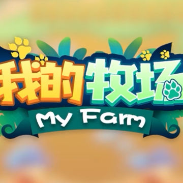 �ҵ����������