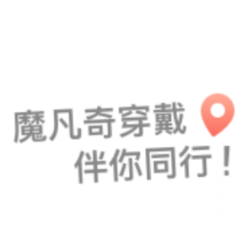 ħ���洩��app