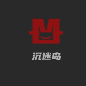 ���Ե�app��