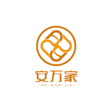 安万家app 安万家app