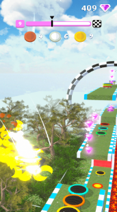 �Ĵ��߸���