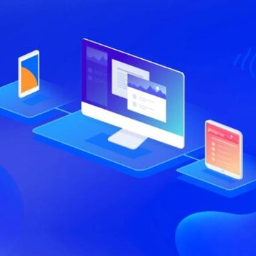 安柚app 安柚app