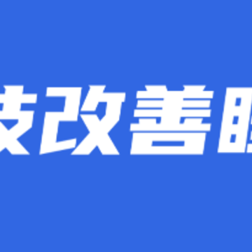 ��ţ˯��app��׿��