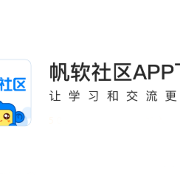 ��������app